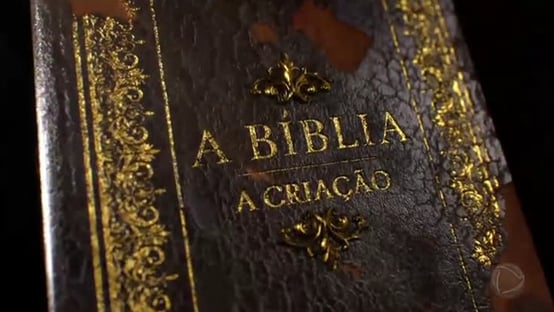 a-biblia-da-cretinice