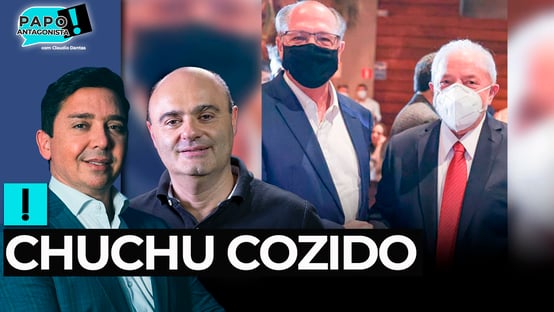 lula-pode-escantear-alckmin