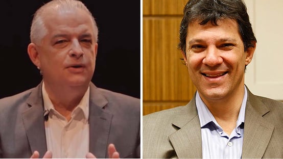 marcio-franca-aposta-na-alta-rejeicao-a-haddad-em-sp