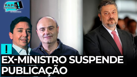 e-o-livro-bomba-palocci