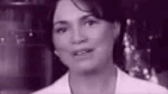 campanha-bolsonarista-do-pl-contra-lula-pretende-reproduzir-medo-de-2002