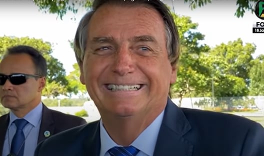 bolsonaro-depois-da-saida-de-um-cara-apreensao-de-drogas-quintuplicou
