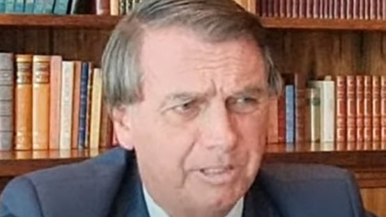 bolsonaro-sobre-casais-gays-vai-ver-depois-quando-deixar-esta-terra