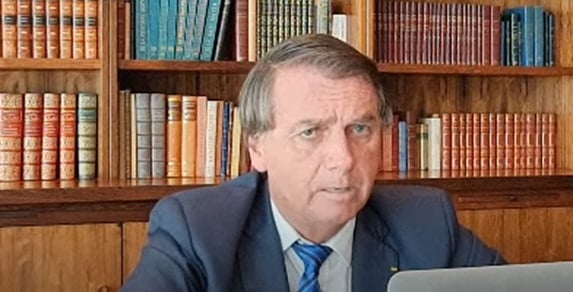 bolsonaro-critica-doria-ele-aumentou-icms-de-tudo-menos-do-hipoglos