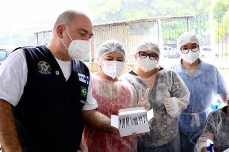 em-agenda-na-paraiba-e-em-pernambuco-queiroga-nao-vacina-nenhuma-crianca
