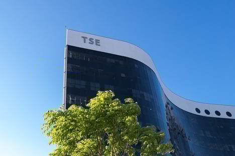 tse-reage-a-ministro-da-defesa-e-diz-que-cumprira-o-que-esta-na-constituicao