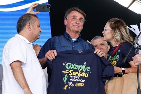 beneficiarios-do-auxilio-brasil-preferem-lula