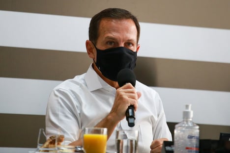 crusoe-o-video-da-discordia