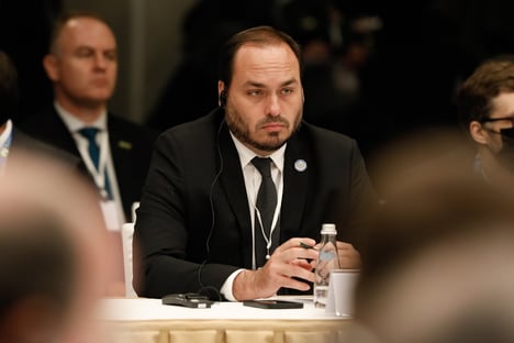 carluxo-nao-custa-nada