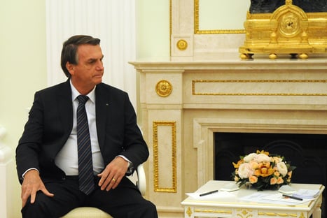 governo-gastou-r-7-mil-para-alugar-trituradoras-de-documentos-em-viagem-a-russia