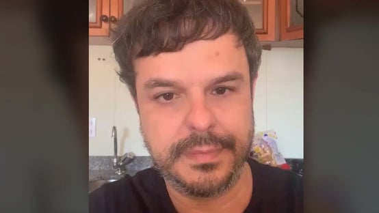 adrilles-e-jovem-pan-sao-investigados-pelo-mp-sp