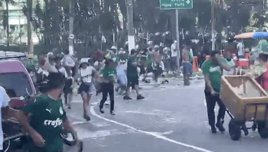 homem-que-matou-torcedor-do-palmeiras-diz-que-atirou-em-legitima-defesa