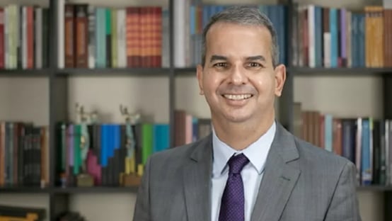 totalmente-irregular-diz-presidente-da-anpr-sobre-atitude-de-lucas-furtado