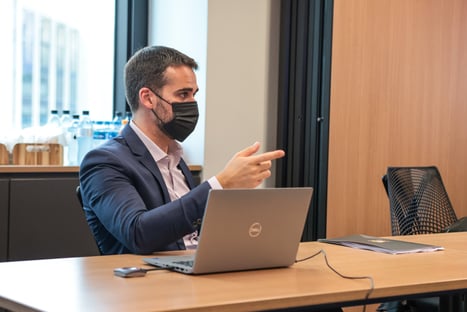 leite-sobre-candidatura-nao-quero-viver-sabendo-que-podia-ter-feito-algo-e-nao-fiz