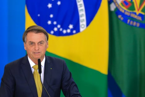 bolsonaro-volta-a-atacar-sistema-eleitoral-nao-e-de-confianca-de-todos