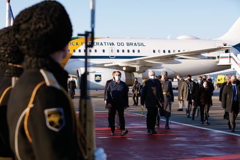 kremlin-exige-que-bolsonaro-fique-isolado-antes-de-reuniao-com-putin