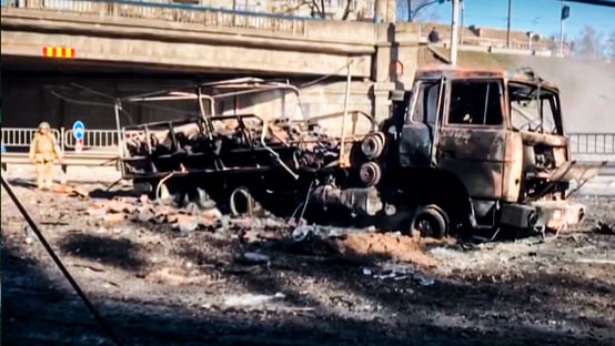 kiev-e-lviv-sao-alvos-de-novos-bombardeios-russos