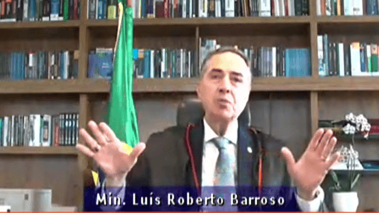 bolsonaro-apanha-mais-uma-vez-de-barroso