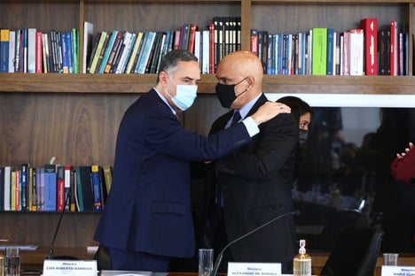 barroso-apresenta-queixa-crime-contra-magno-malta-por-calunia