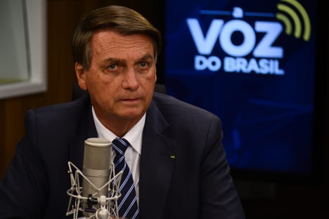 bolsonaro-elege-moro