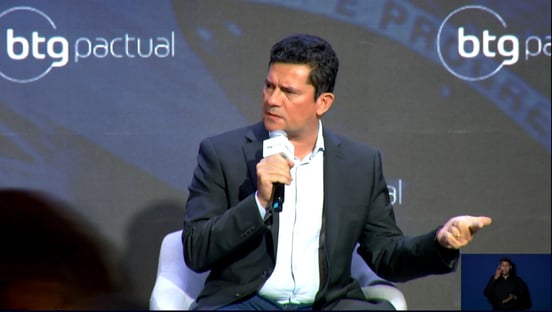 moro-rebate-doria-e-nega-dano-com-audios-de-arthur-do-val