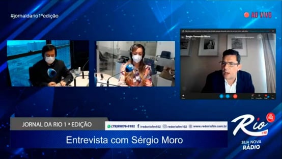 moro-rebate-nota-de-maiurino-nao-e-so-uma-questao-de-quantidade-mas-de-quem-esta-sendo-preso
