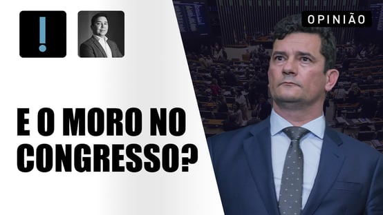 vaga-na-camara-pode-ser-uma-boa-para-moro