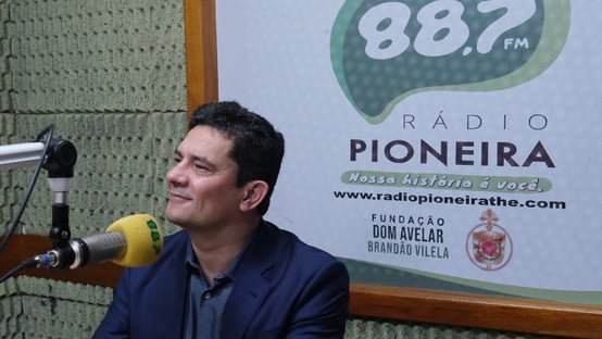 o-otimismo-na-campanha-de-moro