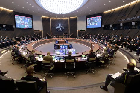 russia-fala-em-retaliacao-caso-finlandia-e-suecia-entrem-para-otan