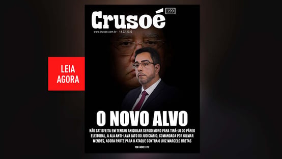 crusoe-o-novo-alvo