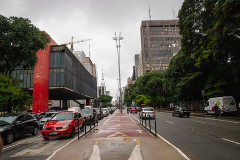 cidade-de-sao-paulo-recebe-5g-a-partir-de-hoje