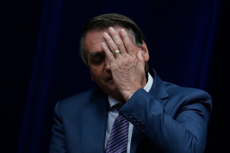 bolsonaro-diz-que-aumento-e-insuportavel-mas-pede-compreensao-de-caminhoneiros