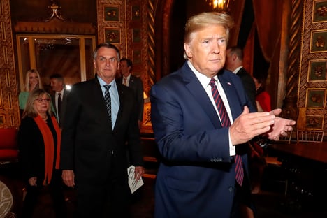 trump-declara-apoio-a-bolsonaro-e-um-homem-maravilhoso