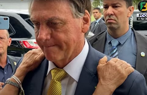 bolsonaro-tem-gente-que-quer-que-esse-ladrao-volte-para-roubar-mais-ainda