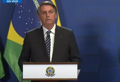 falamos-da-possivel-guerra-entre-russia-e-ucrania-diz-bolsonaro-apos-reuniao-com-orban
