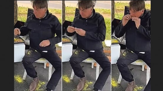 presidencia-ja-gastou-r-26-milhoes-com-comida-em-voos-oficiais