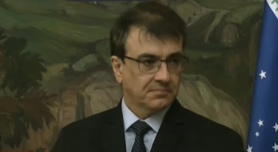carlos-franca-a-russia-e-para-o-brasil-uma-referencia-mundial