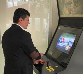 o-melhor-caminho-para-sergio-moro-e-o-parana