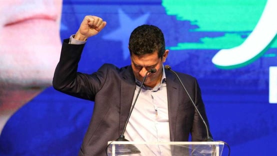terceira-via-esta-nas-maos-do-eleitor