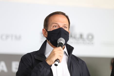 doria-diz-que-arthur-do-val-fragilizou-candidatura-de-moro