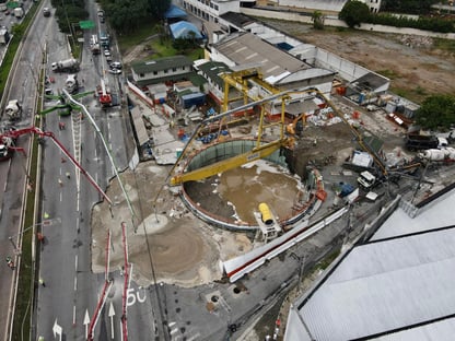 pf-avanca-em-inqueritos-sobre-corrupcao-no-metro-de-sao-paulo