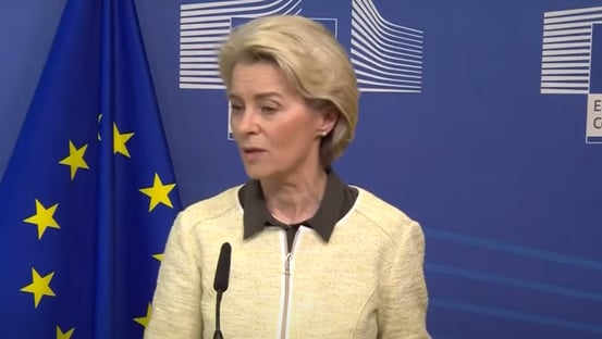 se-isso-nao-e-um-crime-de-guerra-o-que-e