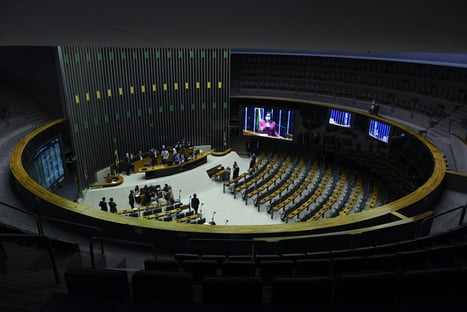 centrao-formula-pec-para-anular-decisoes-nao-unanimes-do-stf