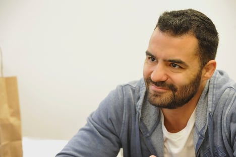 ex-embaixatriz-da-ucrania-a-arthur-do-val-tenha-respeito-seu-vagabundo