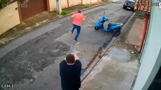 vice-prefeito-de-atibaia-e-baleado-apos-briga-nas-redes-sociais-assista