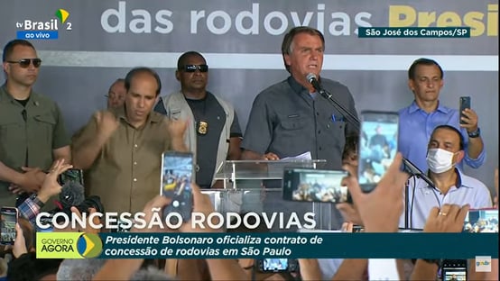 bolsonaro-defende-neutralidade-na-guerra-da-ucrania-brasil-nao-mergulhara-em-aventura