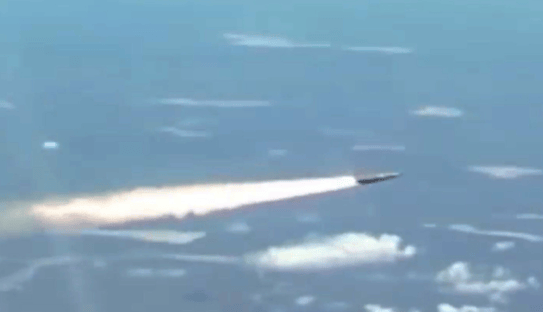 russia-diz-ter-usado-misseis-hipersonicos