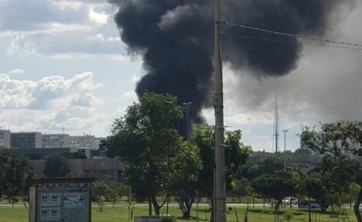 incendio-atinge-anexo-do-palacio-do-planalto