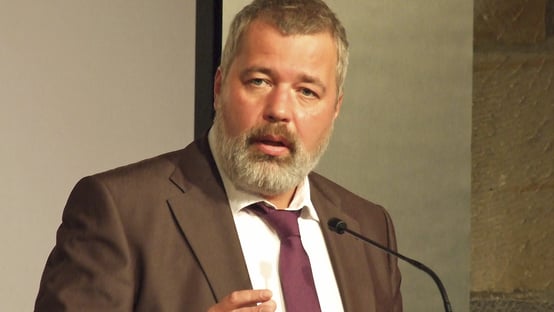 russia-cassa-licenca-do-jornal-independente-novaya-gazeta