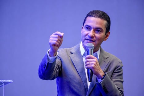 presidente-do-republicanos-indicou-quase-r-200-milhoes-em-emendas-secretas